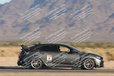 media/Oct-24-2025-Doghouse Garage (Fri) [[783d2ff07a]]/3-Intermediate/Session 1 (Turn 4)/